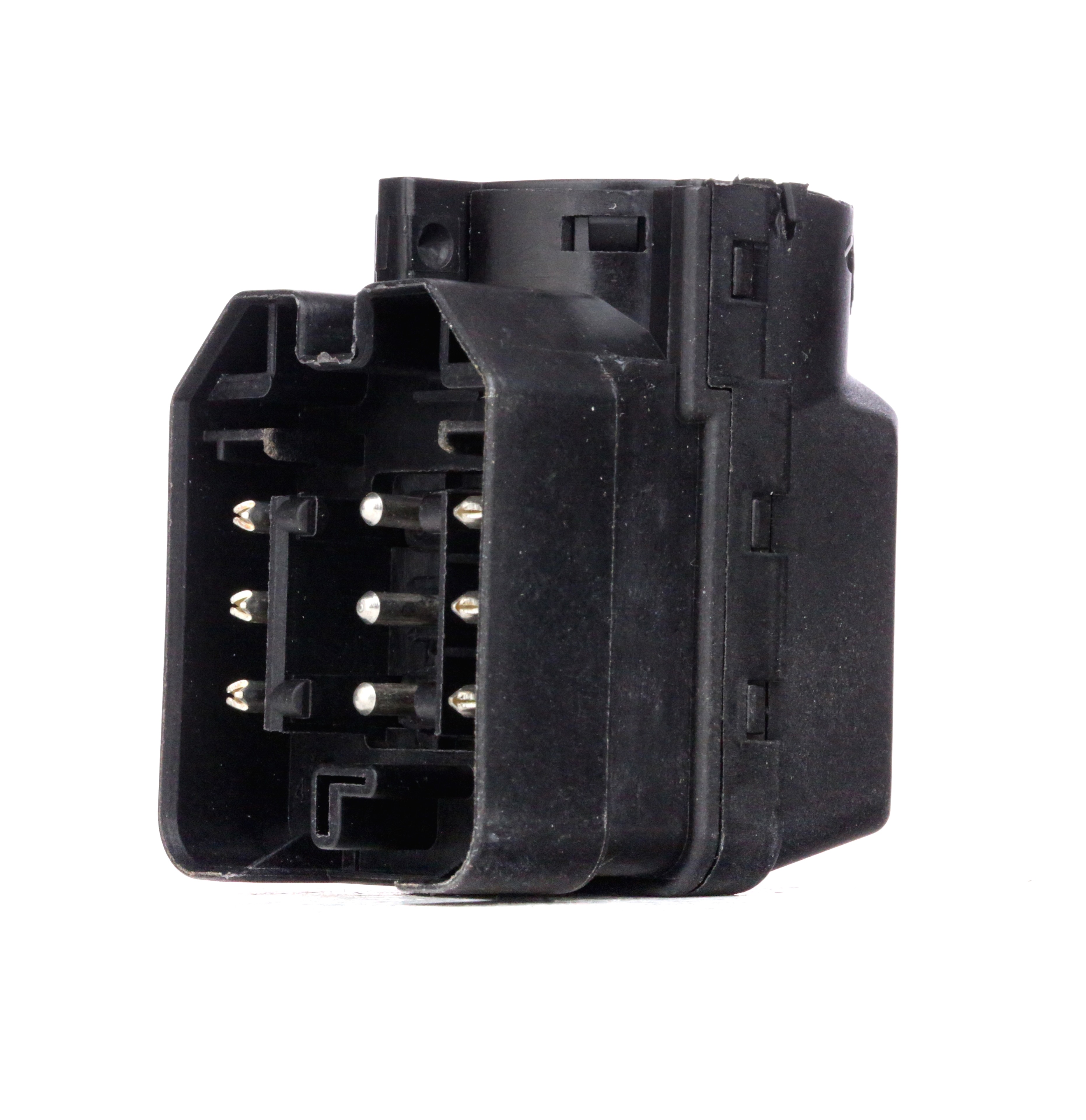 RIDEX Interrupteur d'allumage/de démarreur 813I0007 BMW,3 E46,5 E39,X5 E53,3 Coupé E46,3 Touring E46