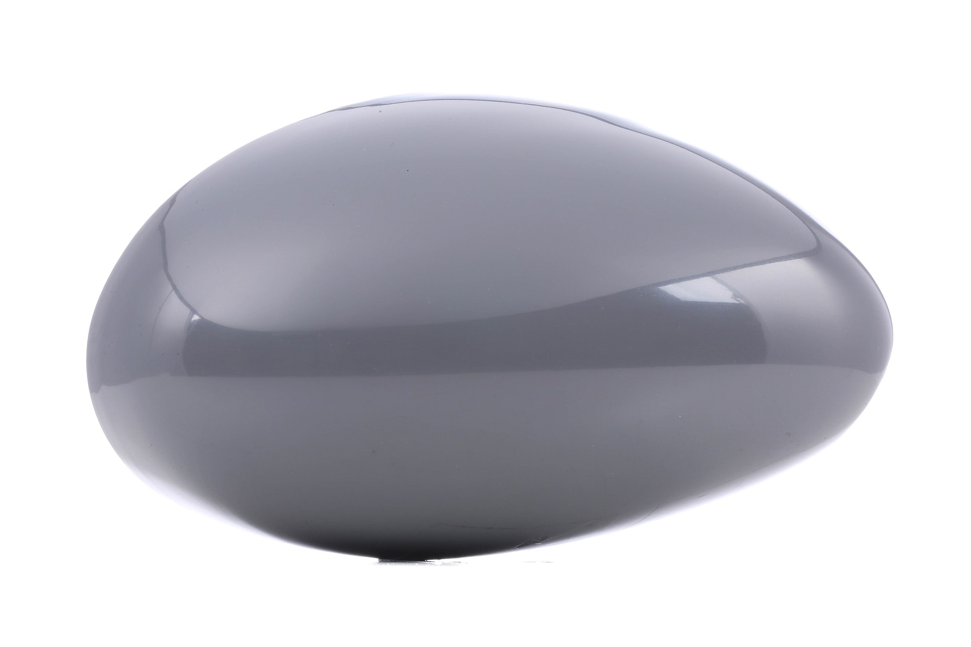 RIDEX Revêtement, rétroviseur extérieur 23A0119 MINI,MINI R50, R53,MINI Descapotable R52