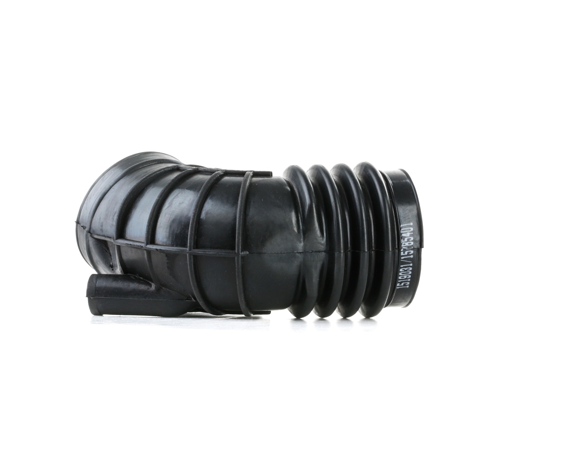 RIDEX Tuyau d'aspiration, alimentation d'air 1591I0030 BMW,3 E30,3 Descapotable E30,3 Touring E30