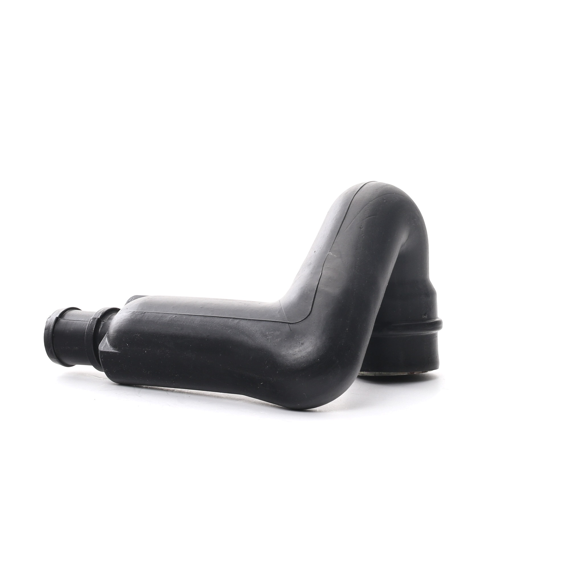 RIDEX Tuyau d'aspiration, alimentation d'air 1591I0032 VW,AUDI,PASSAT 3B2,PASSAT Variant 3B5,A4 8D2,