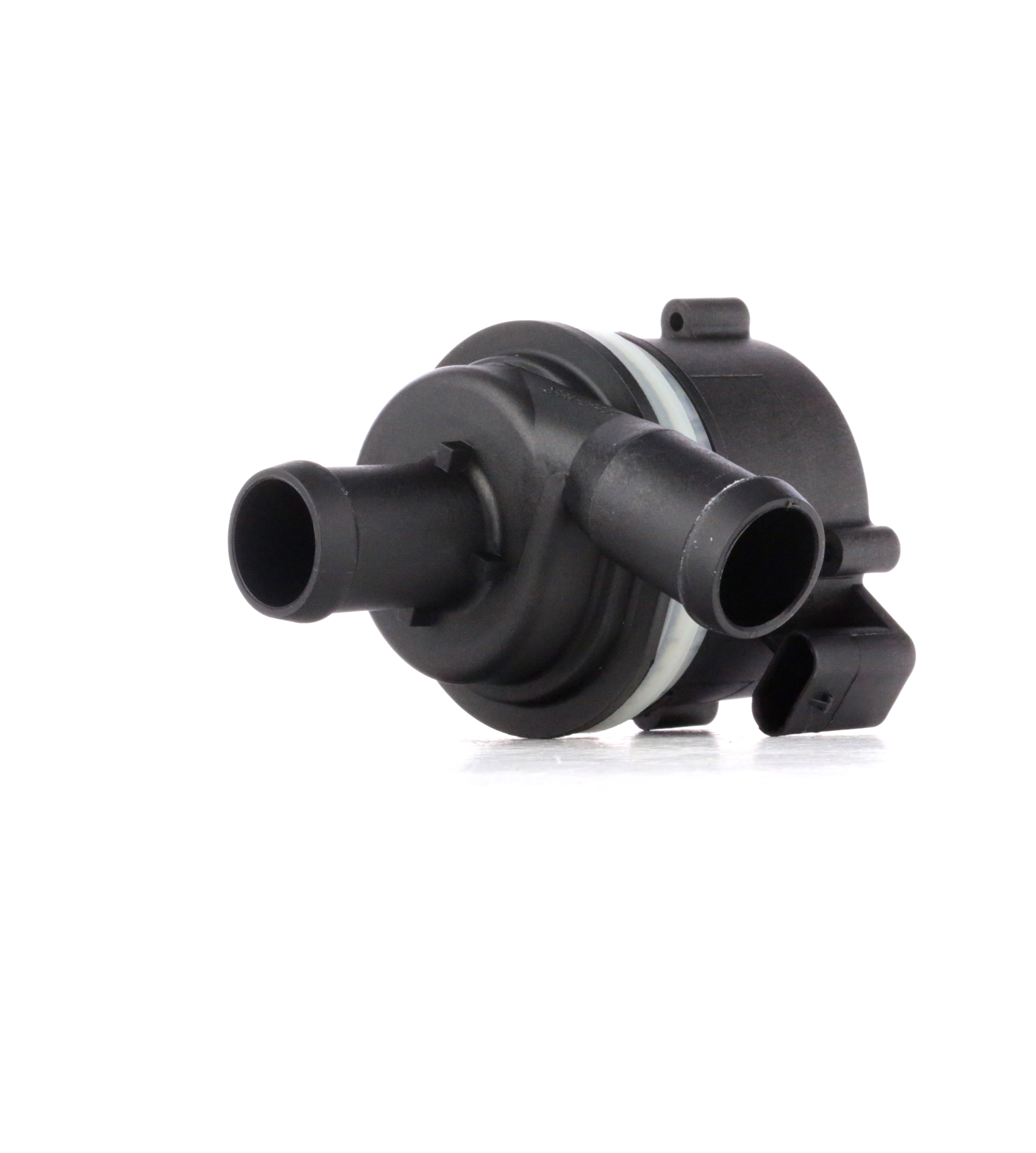 RIDEX Pompe de circulation d'eau, chauffage auxiliaire 999W0047 VW,SKODA,AUDI,POLO 6R, 6C,JETTA IV 1