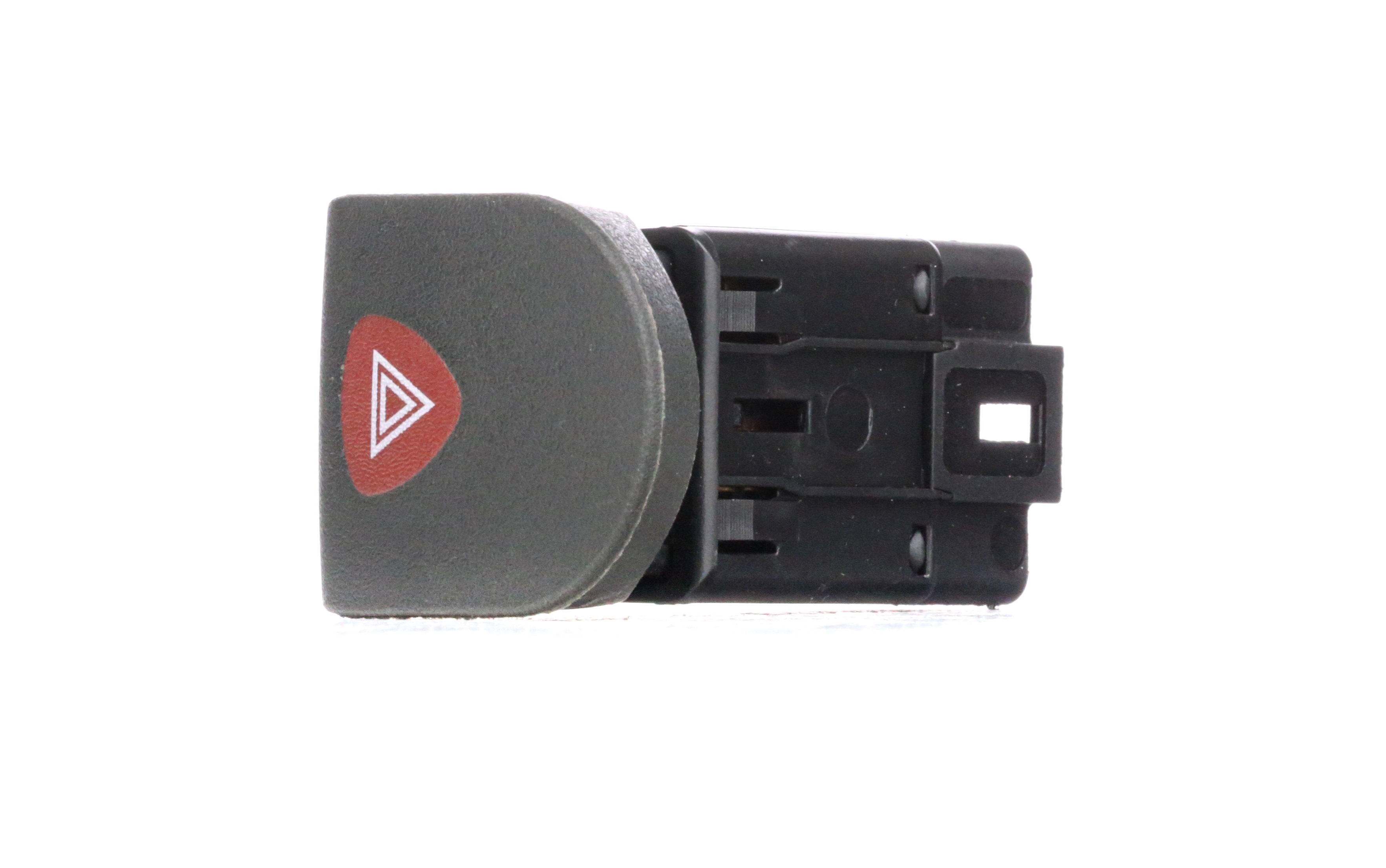 RIDEX Interrupteur de signal de détresse 816S0016 RENAULT,KANGOO KC0/1_,KANGOO Express FC0/1_