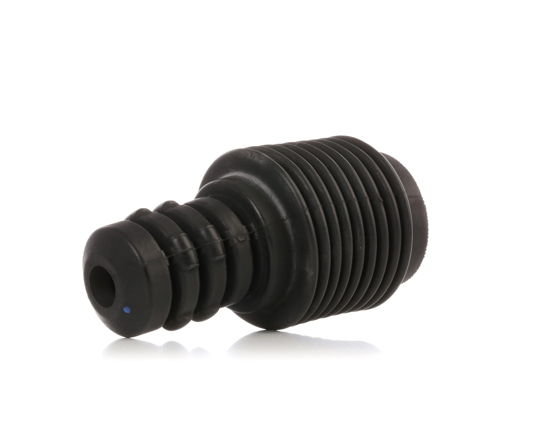 RIDEX Butée élastique, suspension 1182R0046 RENAULT,MEGANE III Fastback BZ0_,SCÉNIC III JZ0/1_,GRAND