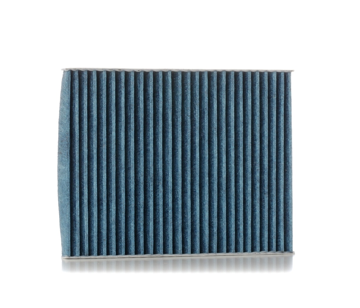 RIDEX Filtre d'Habitacle 424I0545 Filtre à Pollen,Filtre De Climatisation FIAT,LANCIA,STILO 192,BRAV