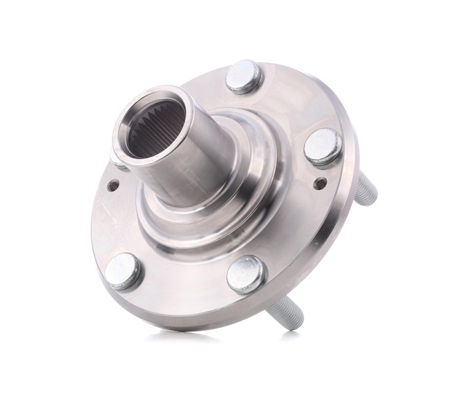 Wheel Hub SKWH-0181255 CEE'D Hatchback (ED) 1.4 CVVT MY 2010