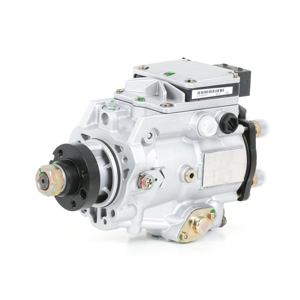 RIDEX REMAN Einspritzpumpe 3904I0060R