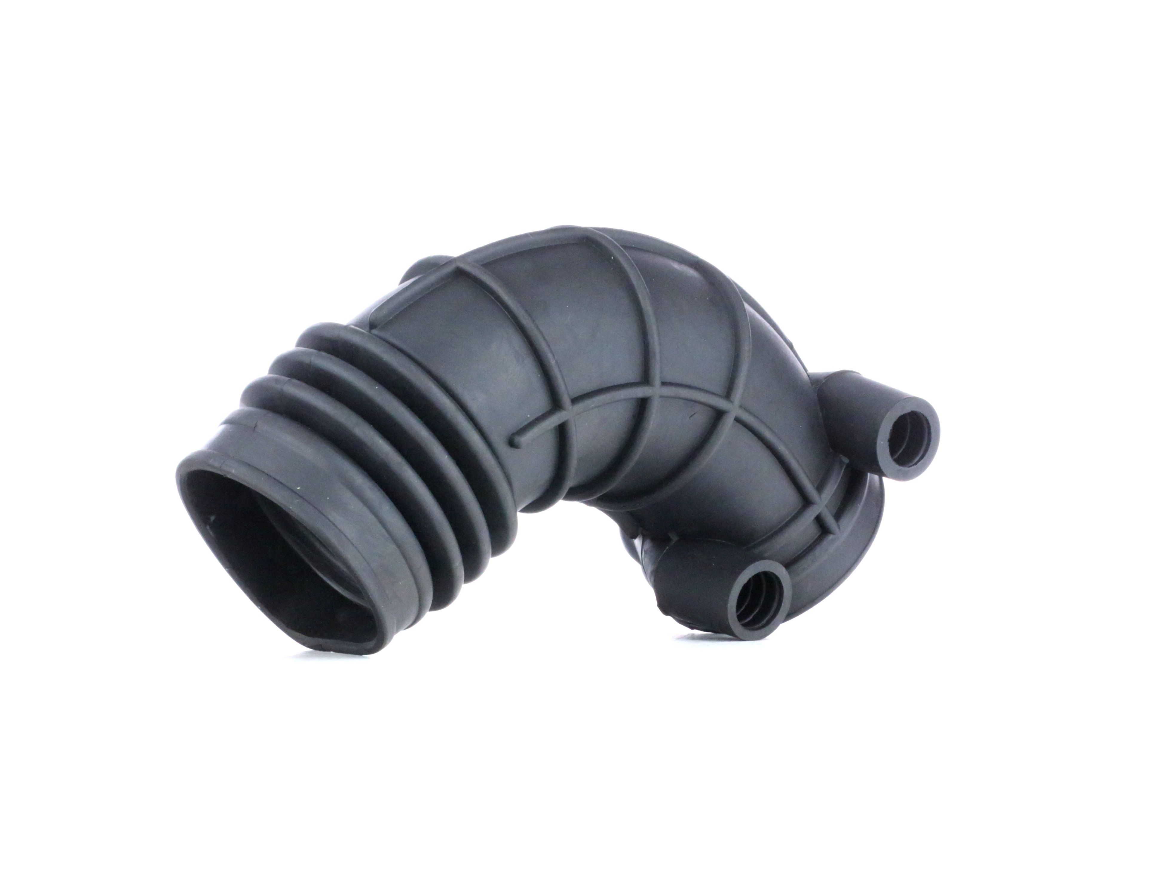 RIDEX Tuyau d'aspiration, alimentation d'air 1591I0037 BMW,5 E34