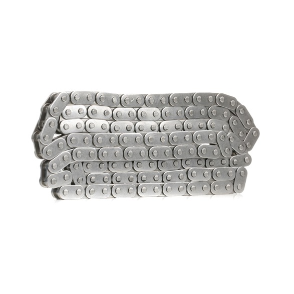 RIDEX Chaîne De Distribution 1123T0017 VW,SKODA,OPEL,POLO 9N_,FABIA,ROOMSTER 5J,FABIA Combi,ROOMSTER