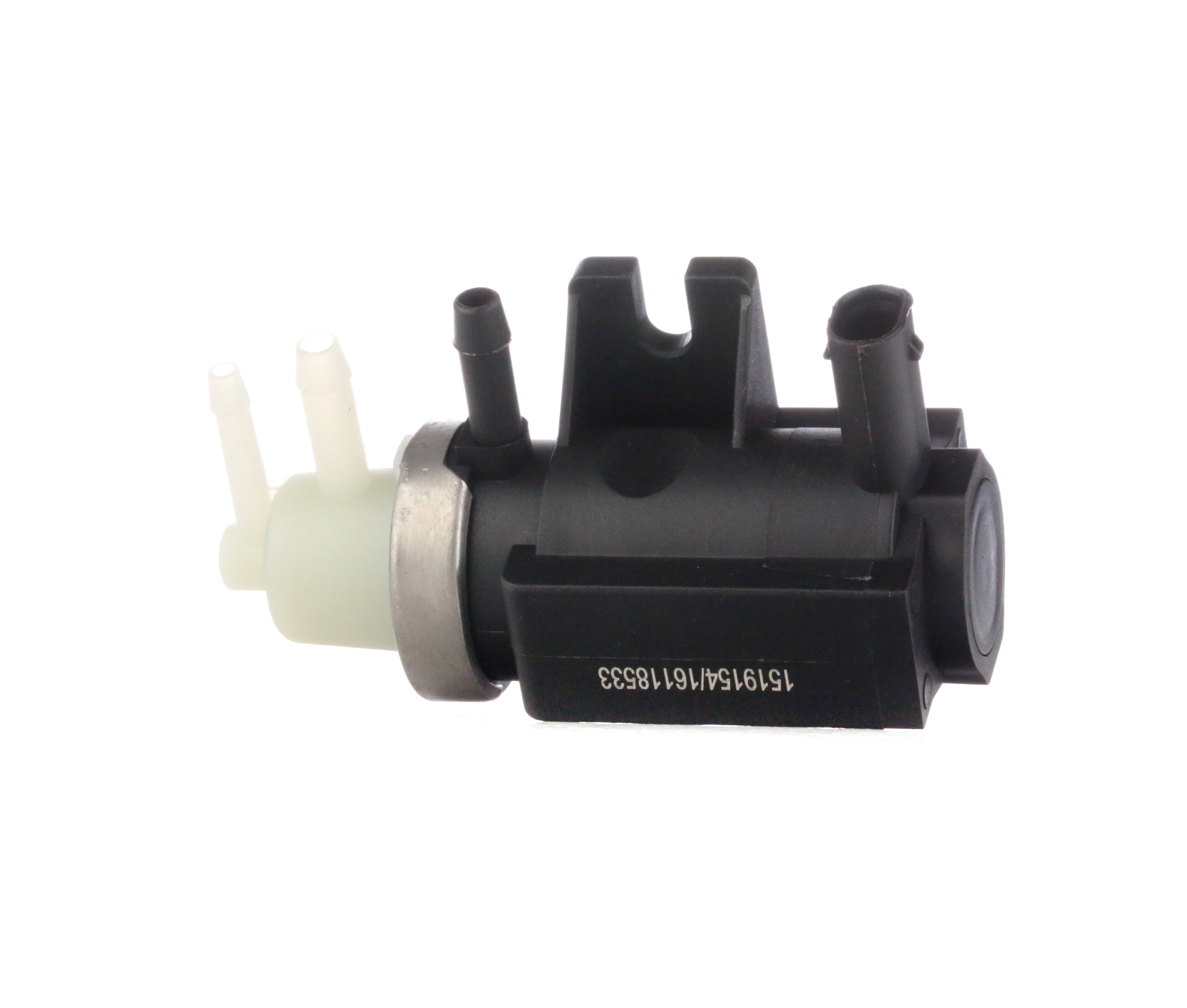 RIDEX Capteur de pression, turbocompresseur 3553P0052 MERCEDES-BENZ,CLASE C W204,CLASE E W212,SPRINT