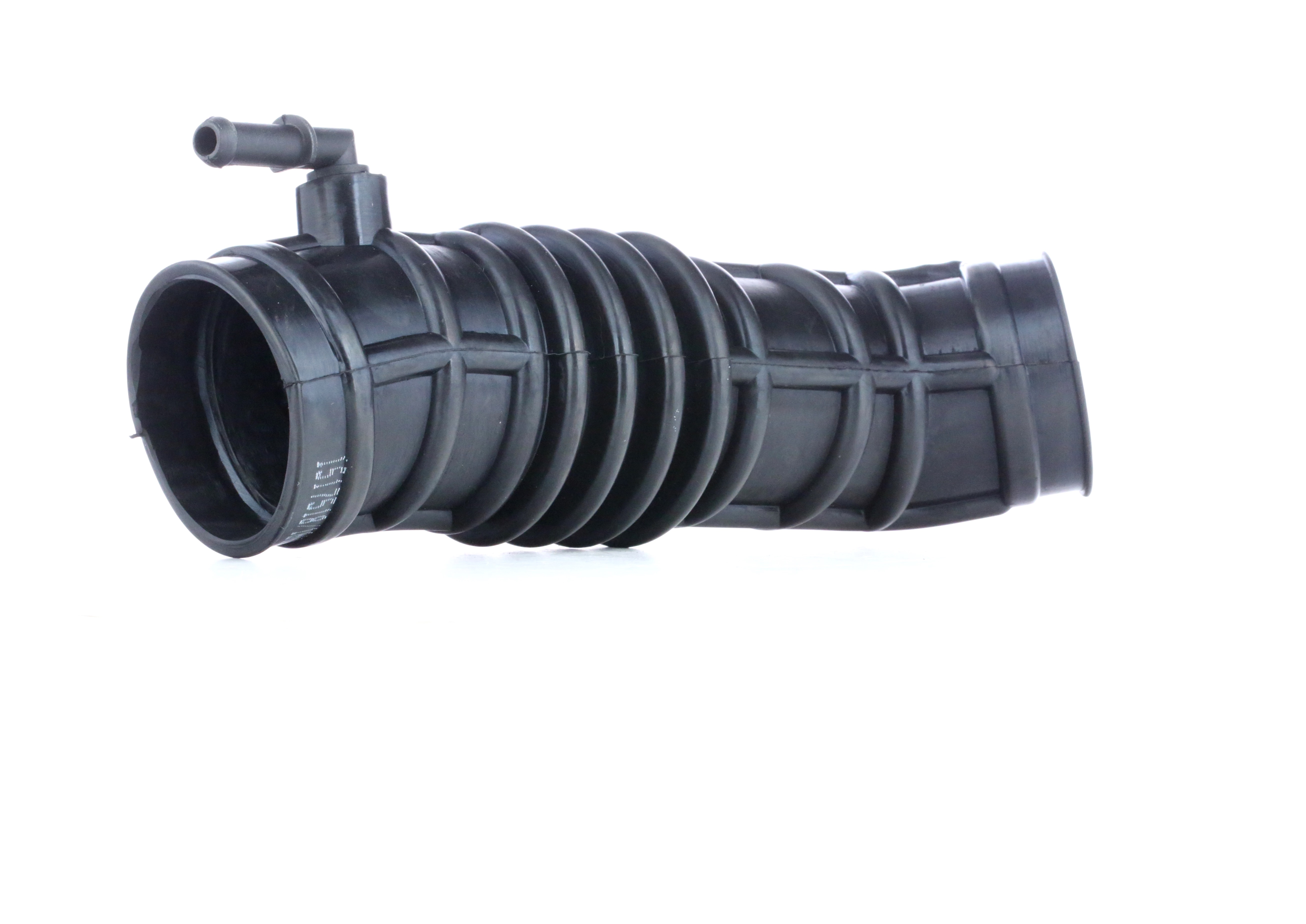 RIDEX Tuyau d'aspiration, alimentation d'air 1591I0047 CHEVROLET,KALOS