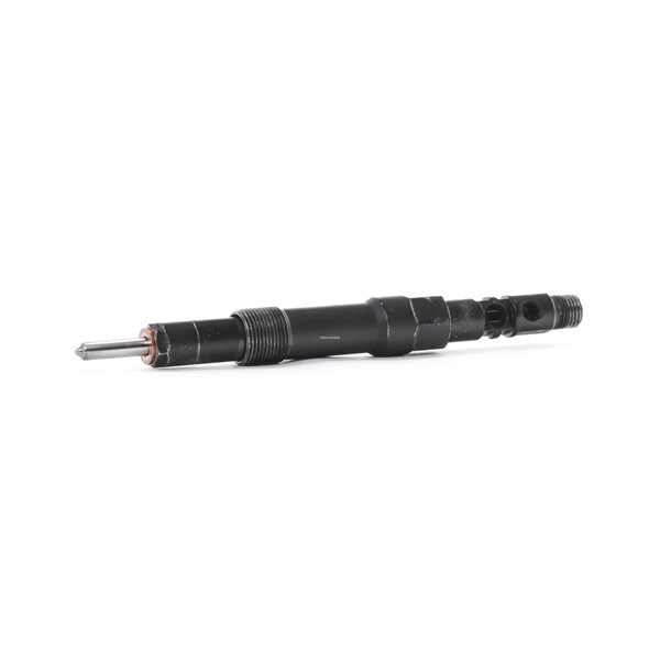 Einspritzdüse mit OEM-Nummer 3068173-9