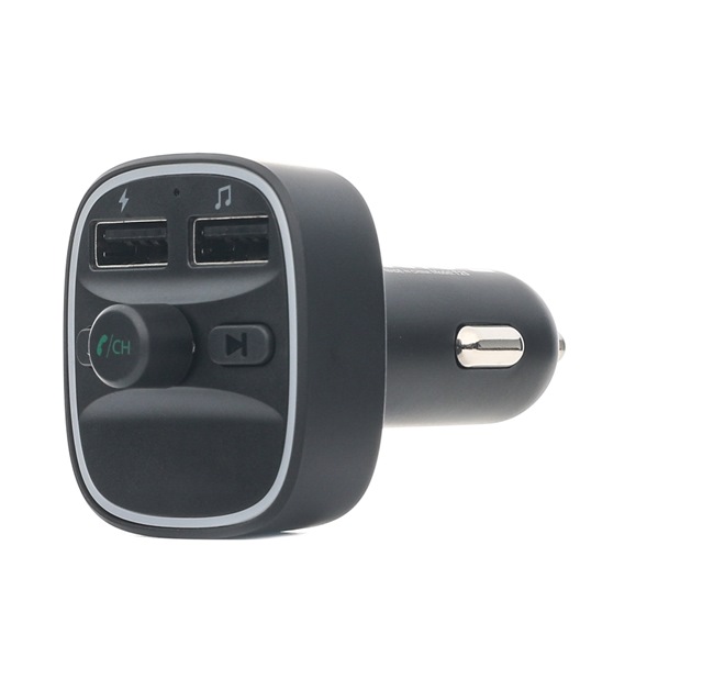 Bluetooth слушалки 100013A0005