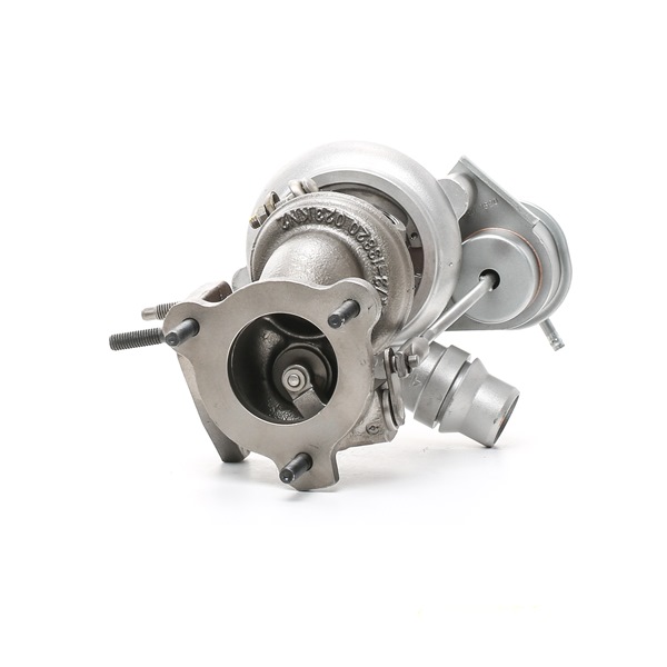 Lader, Aufladung mit OEM-Nummer 8200526830