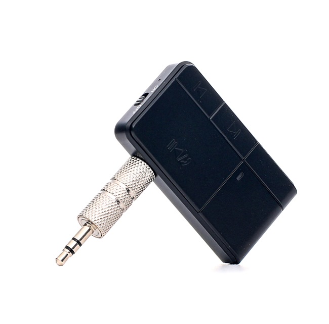 Bluetooth слушалки 100013A0007