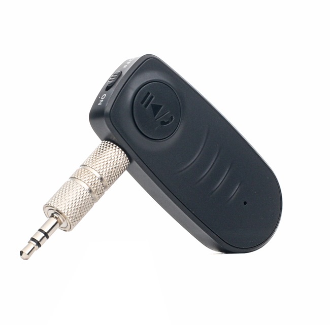 Bluetooth слушалки 100013A0008
