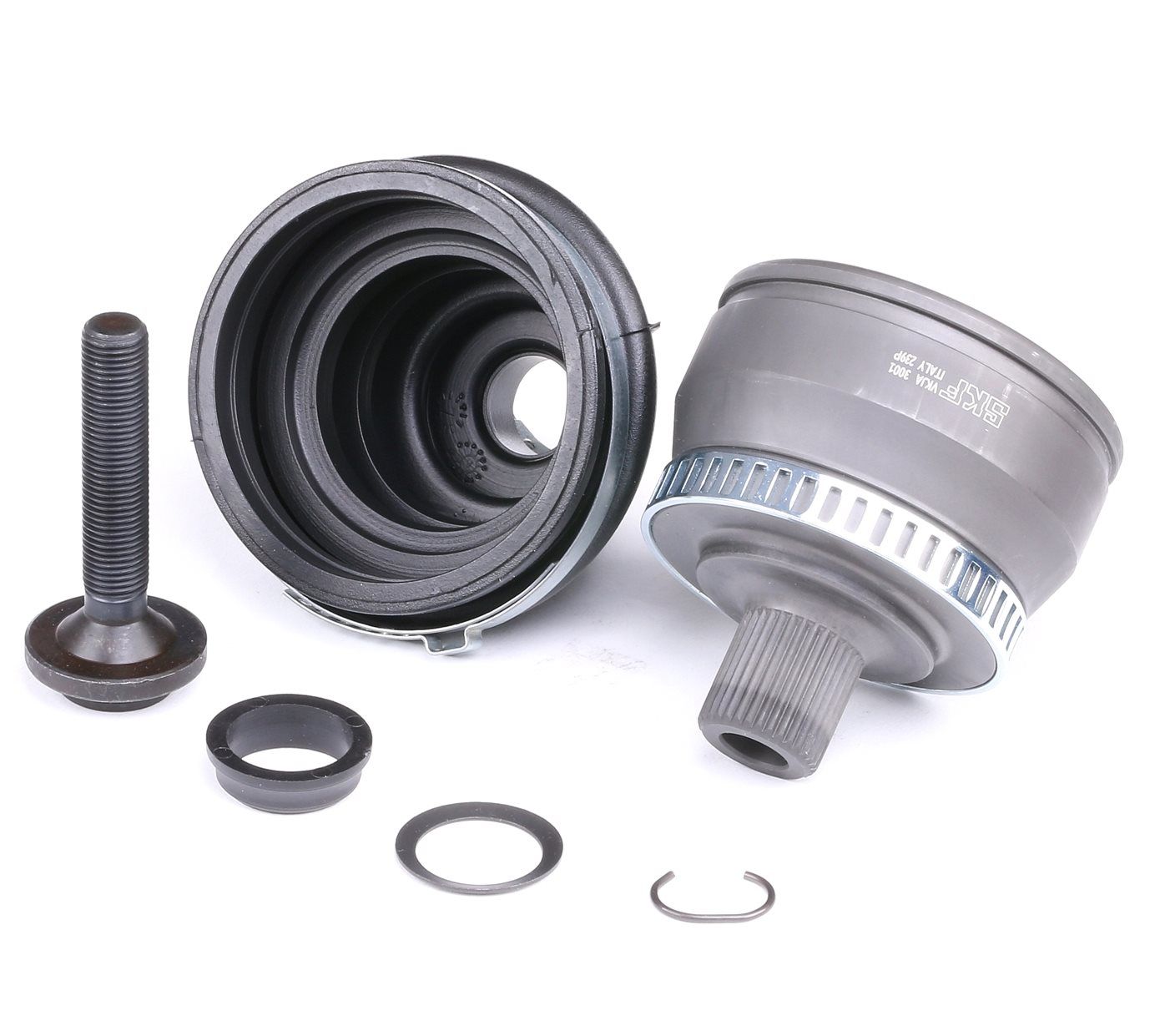 Gelenksatz Antriebswelle SKF VKJA 3007
