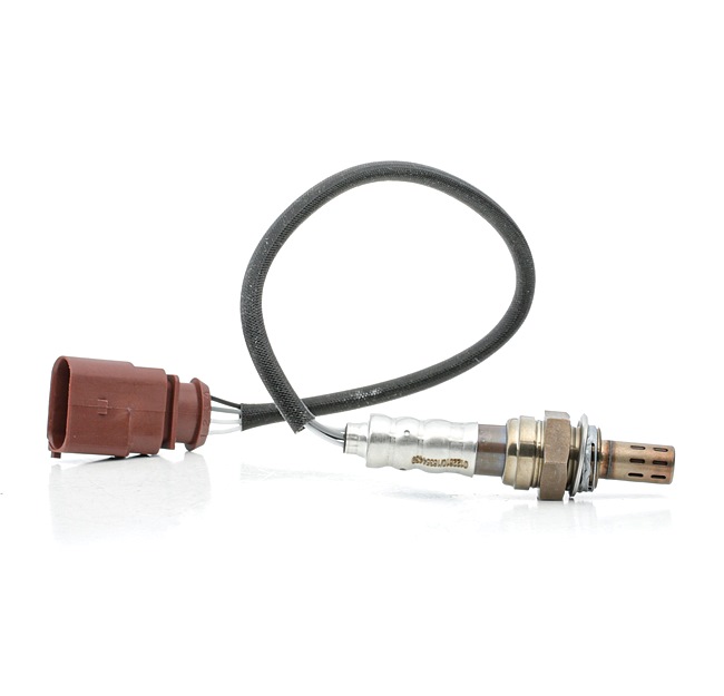Lambdasonde mit OEM-Nummer 03C 906 262 T