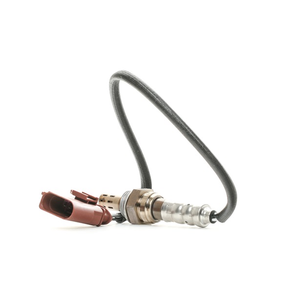 Lambdasonde mit OEM-Nummer 03C 906 262 T