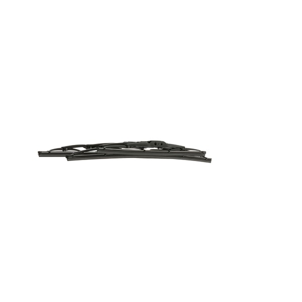RIDEX Scheibenwischerblätter beidseitig, 340, 480, 530mm, Standard