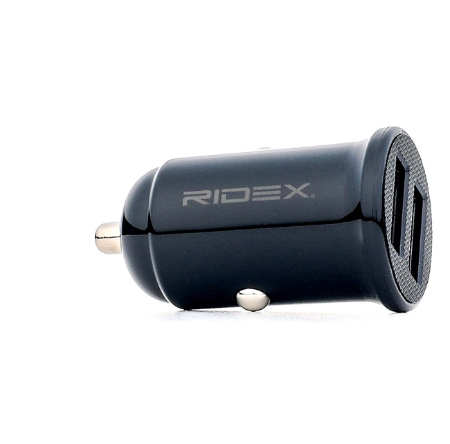 Cargador de coche para móvil 100026A0002