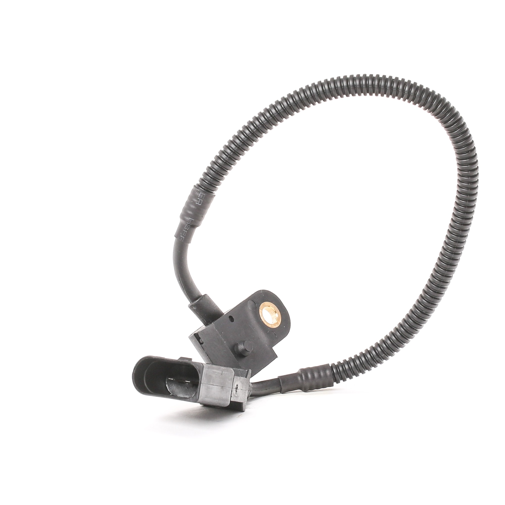 RIDEX Capteur, position d'arbre à cames 3946S0208 VW,SKODA,AUDI,GOLF IV 1J1,GOLF V 1K1,POLO 9N_,TOUR