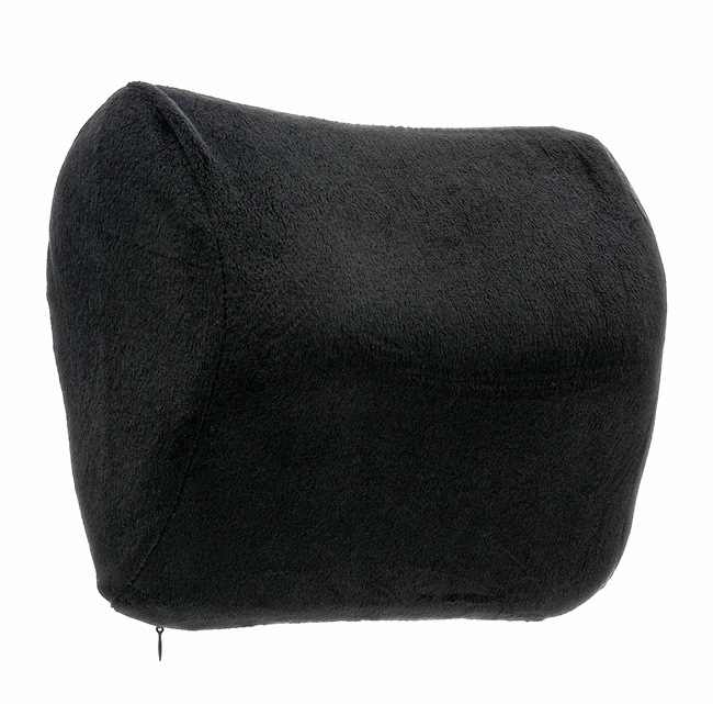 Nekkussen 4804A0003