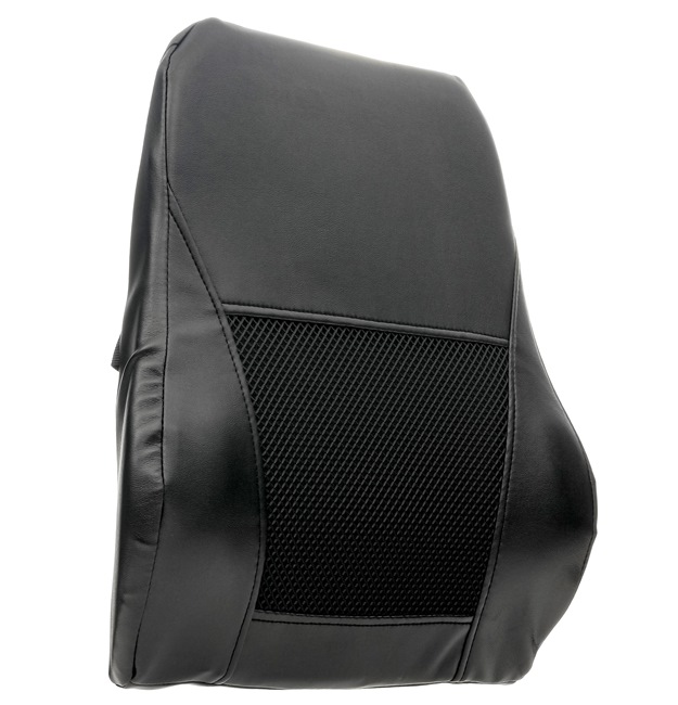 Nekkussen 4804A0005