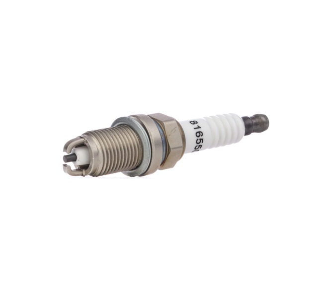 Spark Plug Electrode Gap: 1,0mm with OEM Number 91 95 109