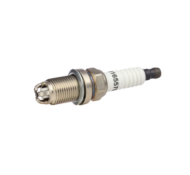 Spark Plug with OEM Number 101 000 033 AA