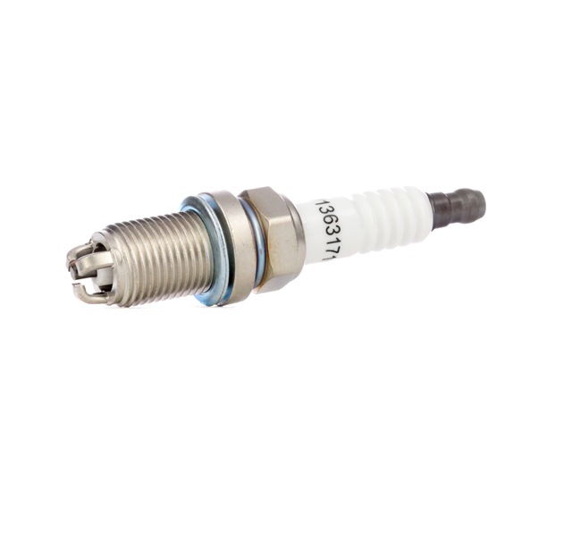 Spark Plug with OEM Number 101 000 033AA
