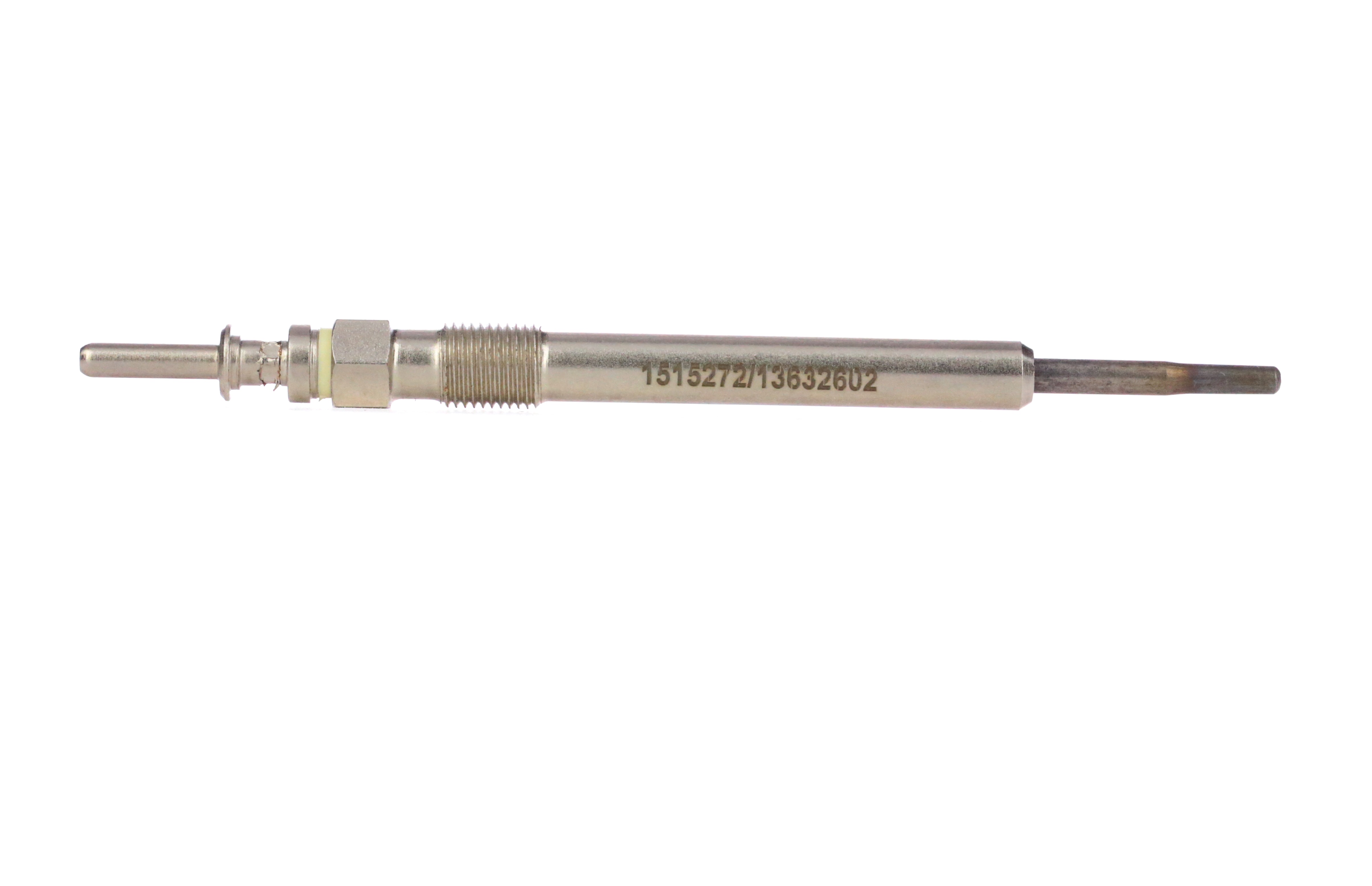 RIDEX Bougie De Préchauffage 243G0210 Bougie De Chauffe BMW,TOYOTA,MINI,3 E90,1 E87,5 E60,X3 E83,3 T