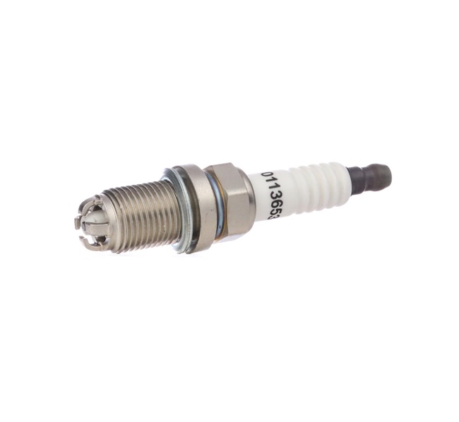 Zündkerze E.A.: 1,6mm mit OEM-Nummer 1212 0 141 871