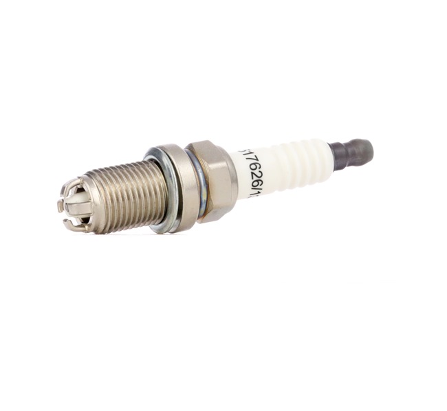 Zündkerze E.A.: 1,6mm mit OEM-Nummer 12 12 0 141 871