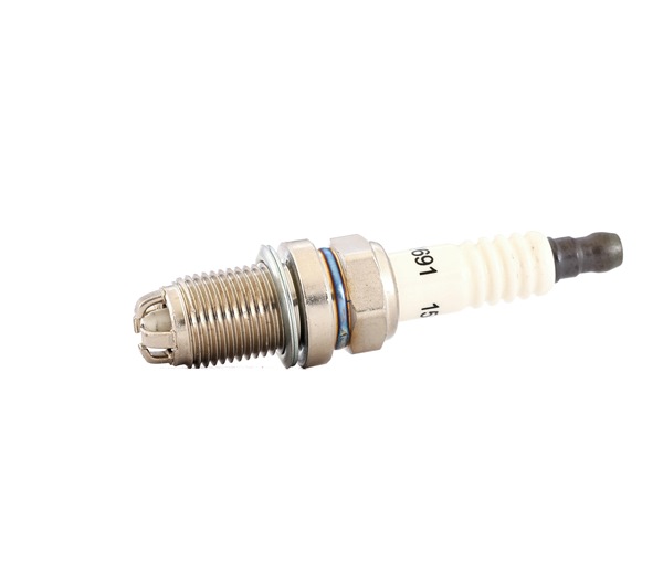 Zündkerze E.A.: 1,6mm mit OEM-Nummer 1212 0 141 871