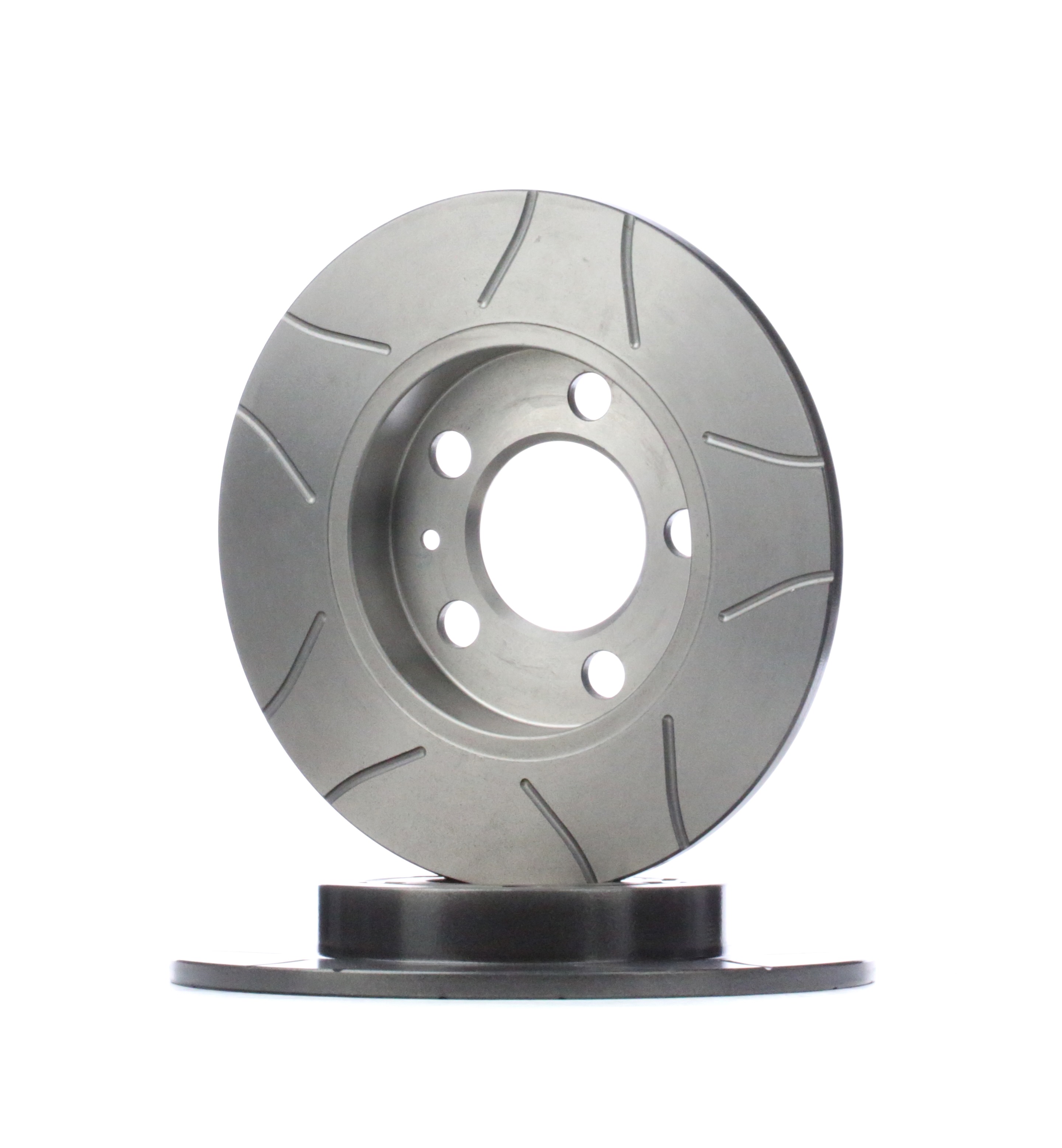 BREMBO Disques De Frein 08.9148.75 Frein à Disque,Disque de frein VW,SKODA,AUDI,GOLF IV 1J1,BORA 1J2