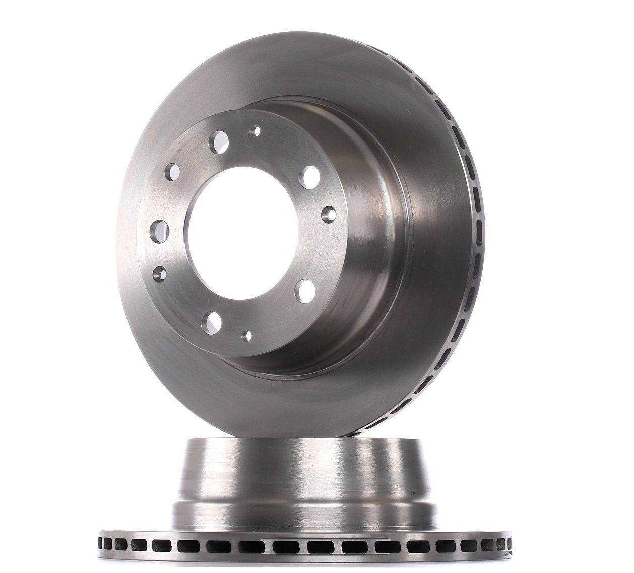 BREMBO Disques De Frein 09.5784.10 Frein à Disque,Disque de frein PORSCHE,911,911 Targa,911 Descapot