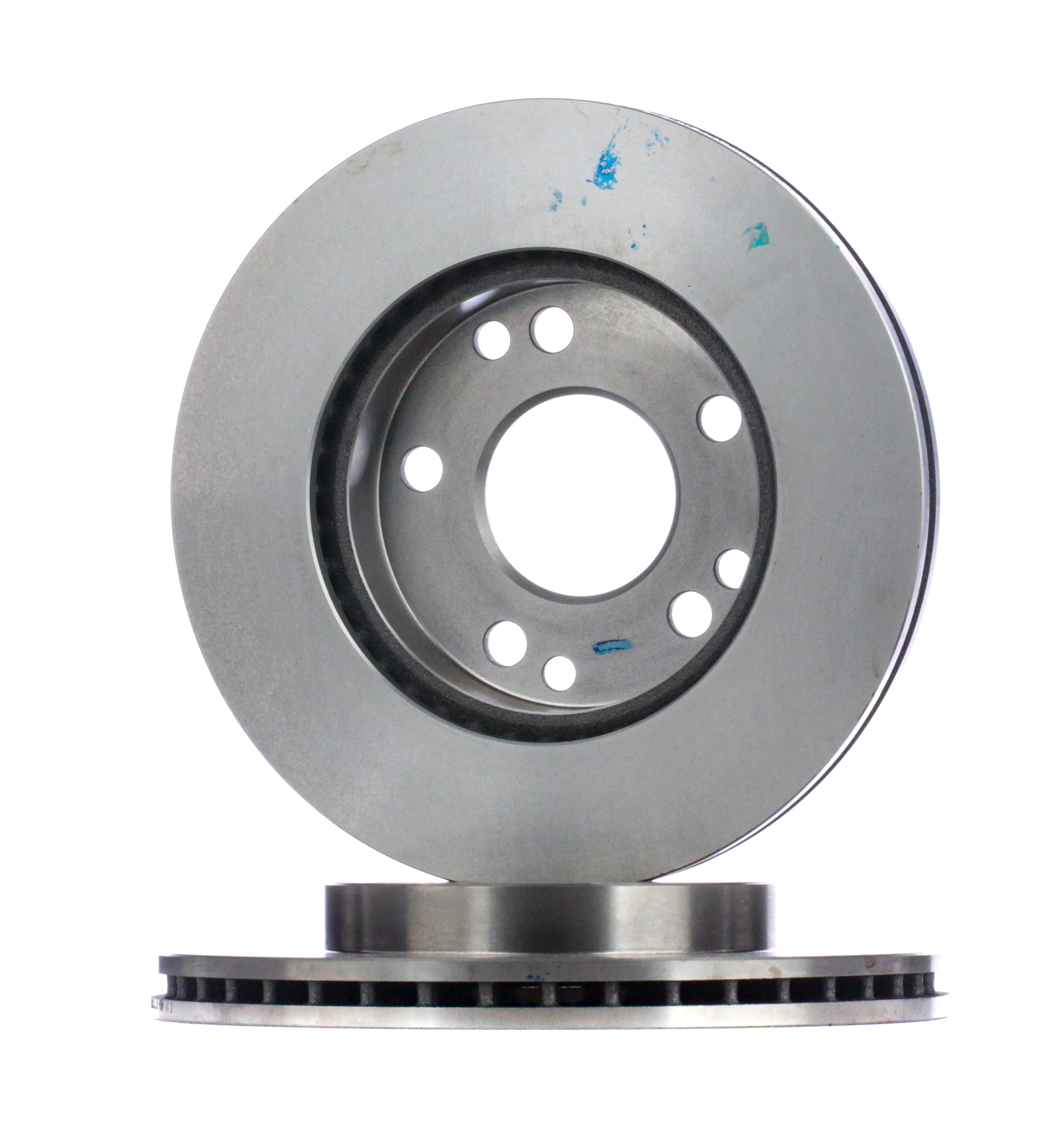 BREMBO Disques De Frein 09.7291.20 Frein à Disque,Disque de frein MERCEDES-BENZ,190 W201