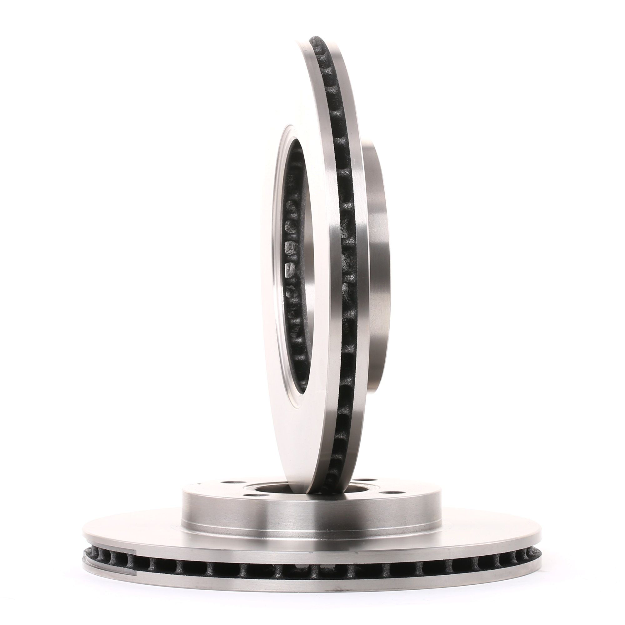 BREMBO Disques De Frein 09.7806.14 Frein à Disque,Disque de frein FORD,MAZDA,FIESTA V JH_, JD_,FOCUS