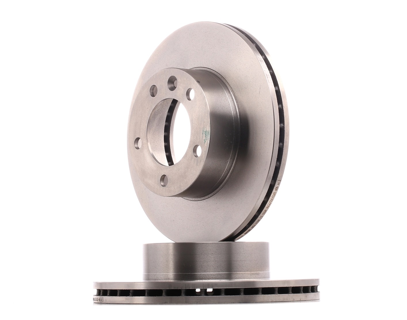 BREMBO Disques De Frein 09.9080.10 Frein à Disque,Disque de frein OPEL,RENAULT,NISSAN,MOVANO Furgón 