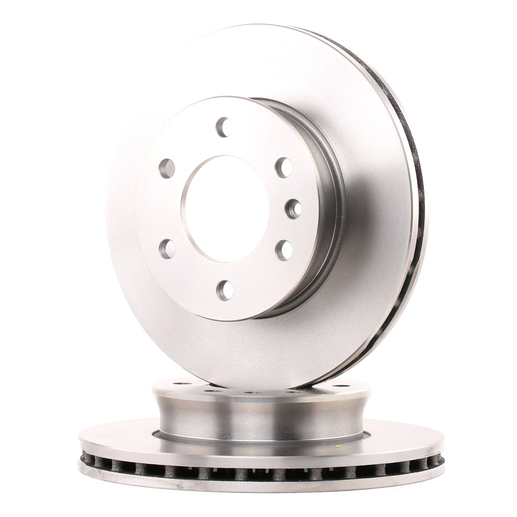 BREMBO Disques De Frein 09.9508.14 Frein à Disque,Disque de frein VW,MERCEDES-BENZ,CRAFTER 30-50 Fur