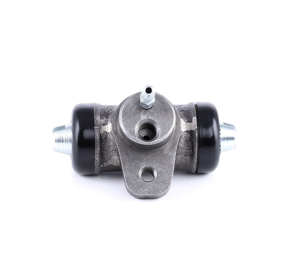 BREMBO Cylindre De Roue A 12 145 Cylindre De Frein VW,TRANSPORTER III Furgón,TRANSPORTER III Autobús