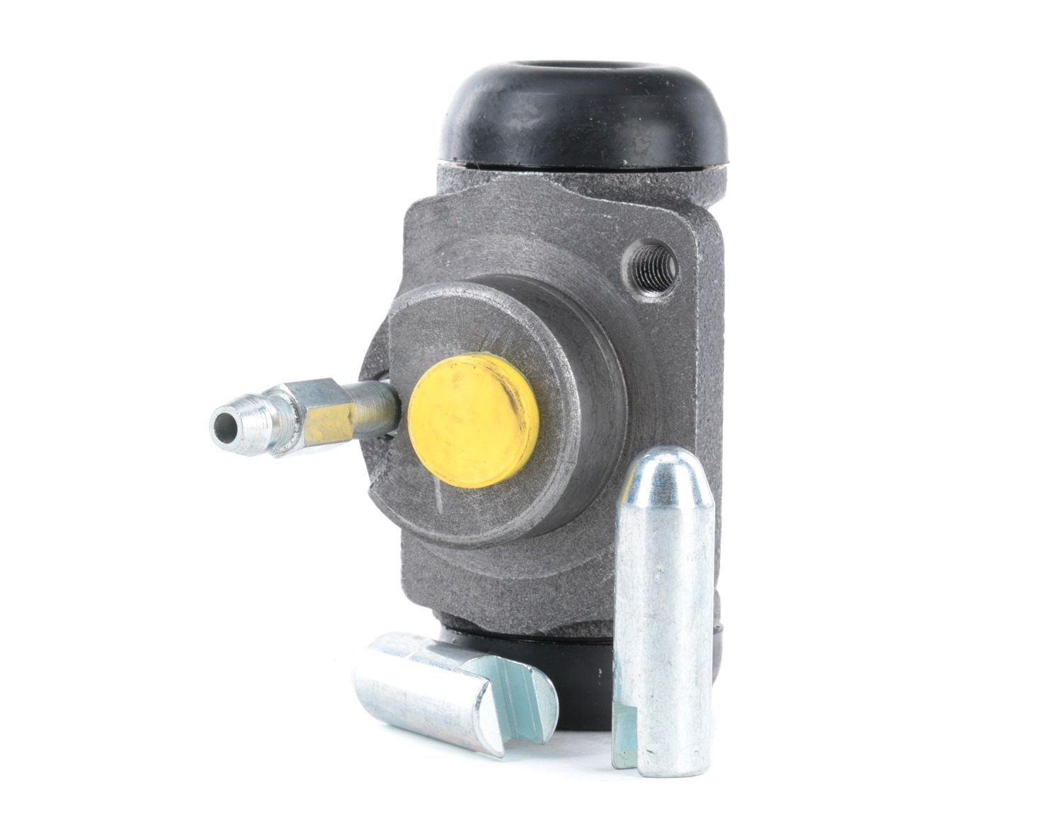 BREMBO Cylindre De Roue A 12 440 Cylindre De Frein MERCEDES-BENZ,PUCH,CLASE G W460,CLASE G W463,CLAS