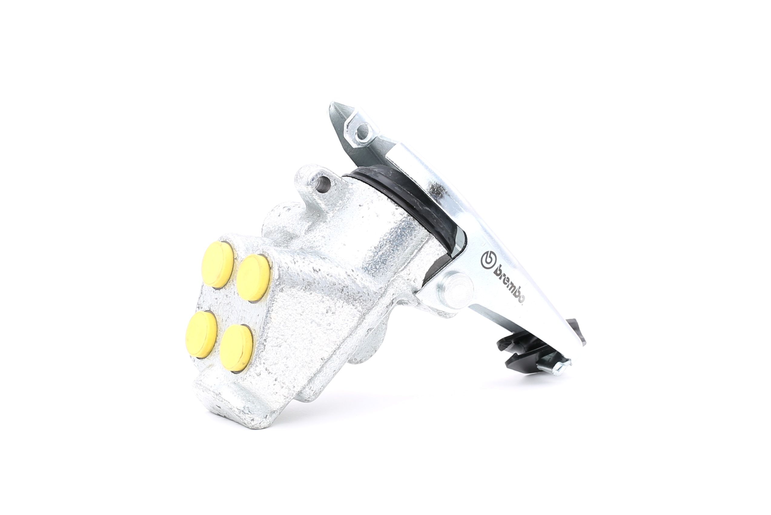 BREMBO Répartiteur De Freinage R 85 006 Régulateur De Freinage,Correcteur De Freinage VW,SEAT,GOLF I