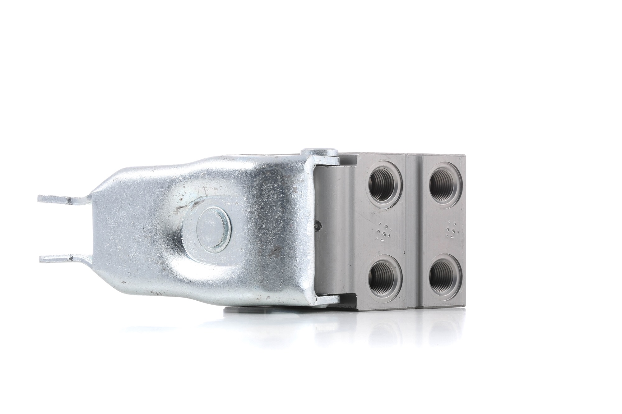 BREMBO Répartiteur De Freinage R 85 008 Régulateur De Freinage,Correcteur De Freinage VW,SEAT,GOLF I