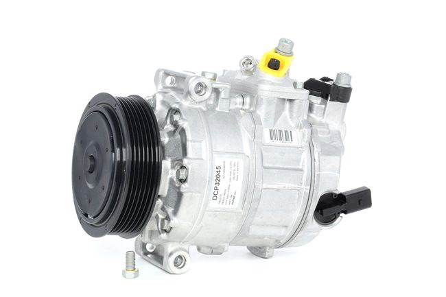 DENSO Klimakompressor DCP32045