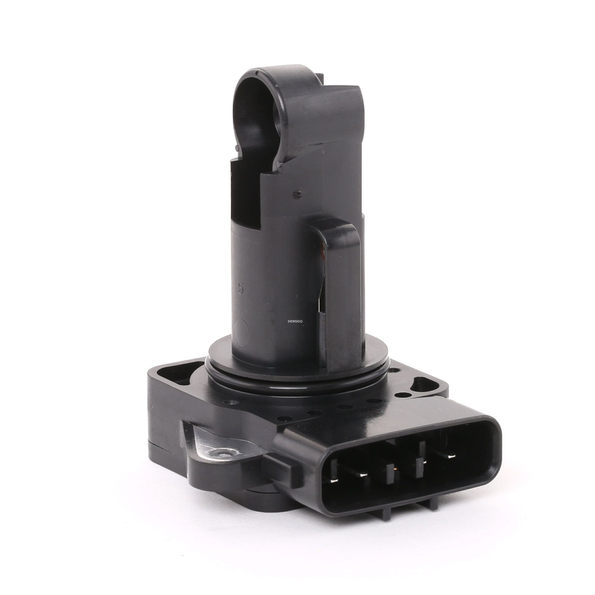 DENSO Débitmètre d'Air DMA-0108 Débitmètre De Masse d'Air TOYOTA,LEXUS,YARIS SCP1_, NLP1_, NCP1_,YAR