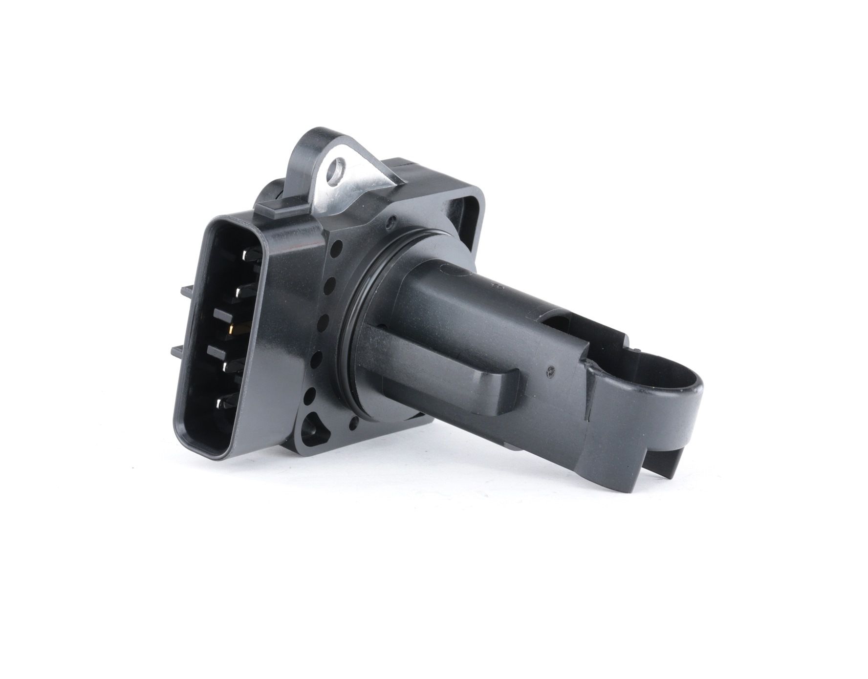 DENSO Débitmètre d'Air DMA-0112 Débitmètre De Masse d'Air TOYOTA,LEXUS,YARIS SCP1_, NLP1_, NCP1_,COR