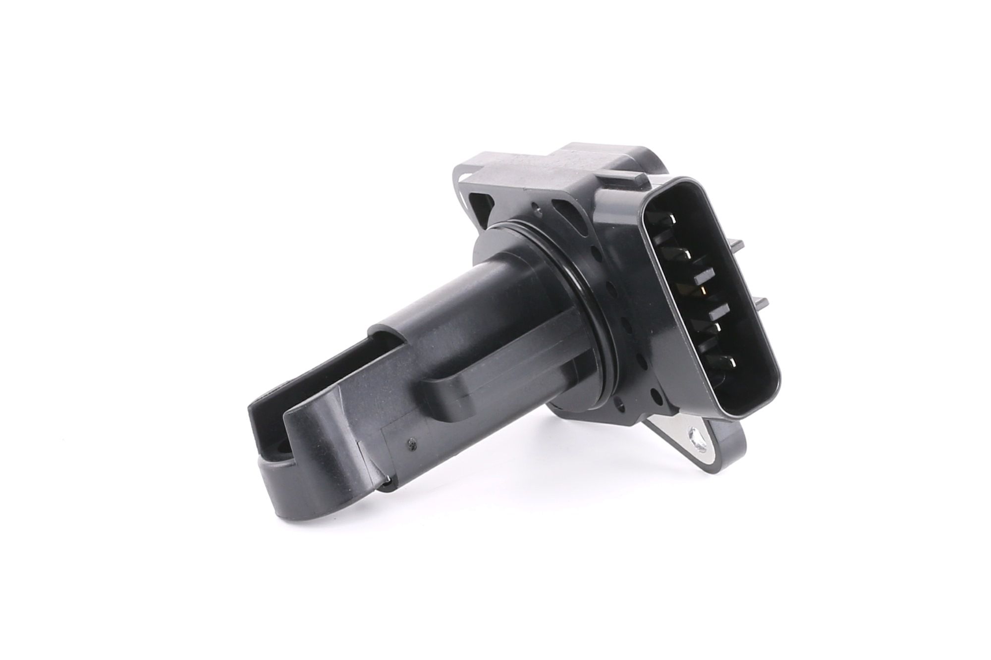 DENSO Débitmètre d'Air DMA-0113 Débitmètre De Masse d'Air JAGUAR,VOLVO,MAZDA,S-TYPE CCX,X-TYPE CF1,X