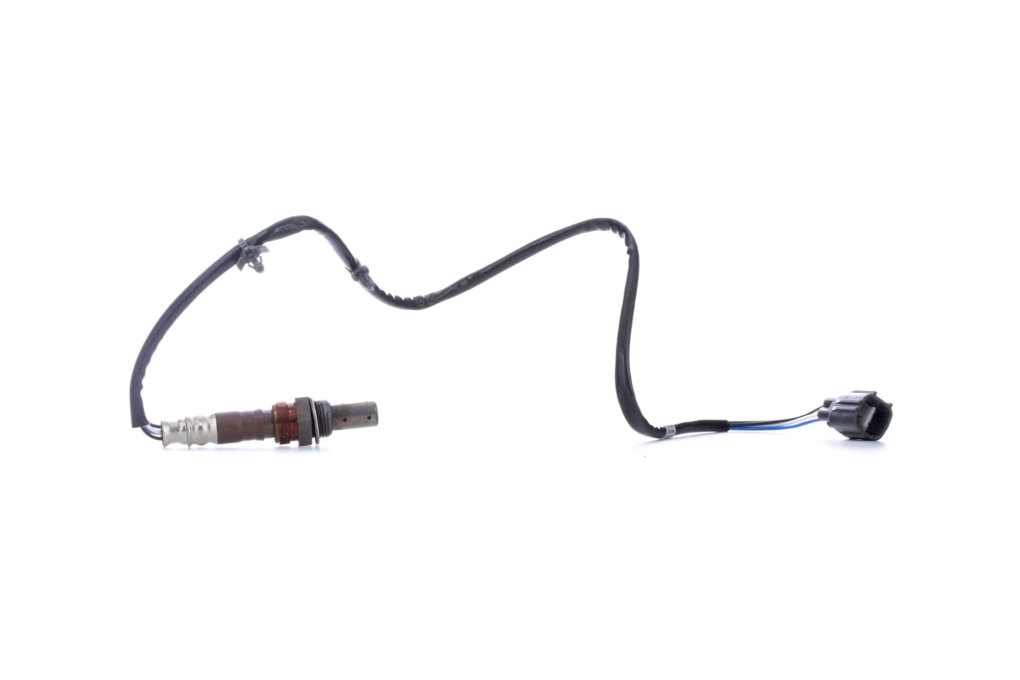 DENSO Sonde Lambda DOX-0306 Sonde à Oxygène,Capteur Lambda SUBARU,IMPREZA Sedán GD,FORESTER SF,IMPRE