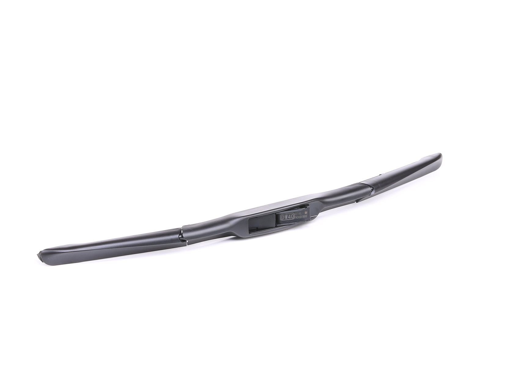 DENSO Essuie-Glaces DU-040L Balai d'Essuie-Glace FIAT,LANCIA,RENAULT,PANDA 169,PANDA 141A_,PUNTO 176